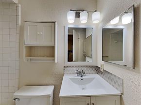9811  Walnut Street  108, Dallas Texas 75243