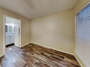 9811  Walnut Street  108, Dallas Texas 75243