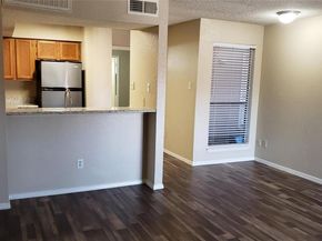 9811  Walnut Street  108, Dallas Texas 75243