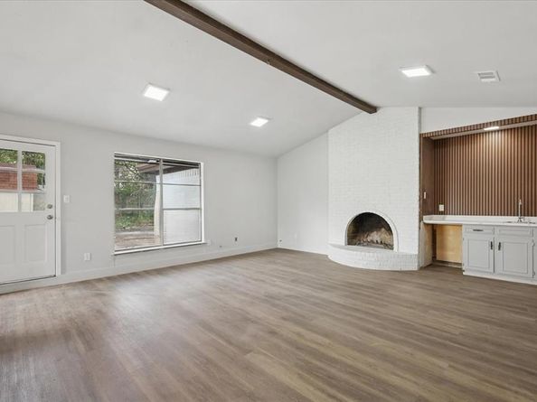 6758  Cartagena Court , Fort Worth Texas 76133