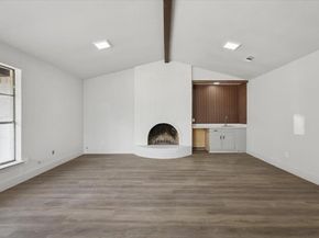 6758  Cartagena Court , Fort Worth Texas 76133