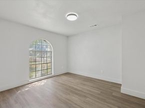 6758  Cartagena Court , Fort Worth Texas 76133