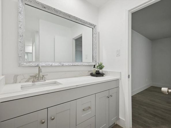 6758  Cartagena Court , Fort Worth Texas 76133