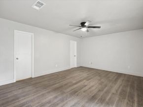 6758  Cartagena Court , Fort Worth Texas 76133