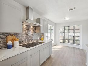 6758  Cartagena Court , Fort Worth Texas 76133