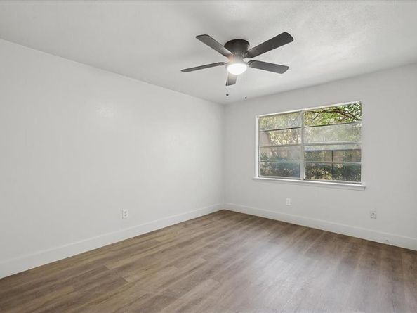 6758  Cartagena Court , Fort Worth Texas 76133