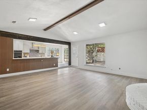 6758  Cartagena Court , Fort Worth Texas 76133