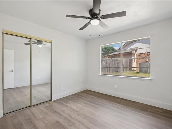 6758  Cartagena Court , Fort Worth Texas 76133