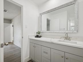 6758  Cartagena Court , Fort Worth Texas 76133
