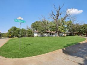 6758  Cartagena Court , Fort Worth Texas 76133