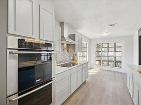 6758  Cartagena Court , Fort Worth Texas 76133