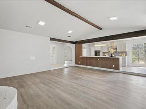 6758  Cartagena Court , Fort Worth Texas 76133