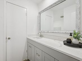 6758  Cartagena Court , Fort Worth Texas 76133