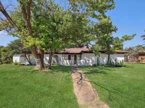 6758  Cartagena Court , Fort Worth Texas 76133