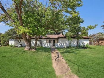 6758  Cartagena Court 