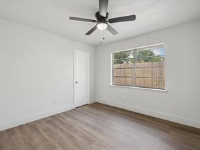6758  Cartagena Court , Fort Worth Texas 76133