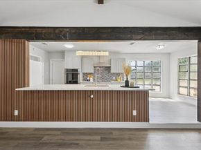 6758  Cartagena Court , Fort Worth Texas 76133