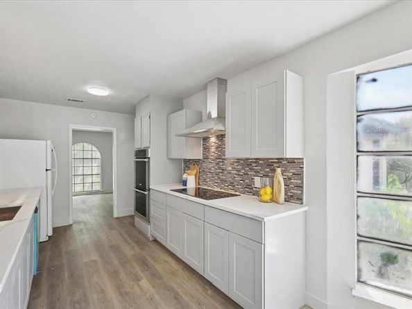 6758  Cartagena Court , Fort Worth Texas 76133