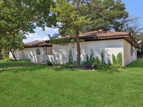 6758  Cartagena Court , Fort Worth Texas 76133