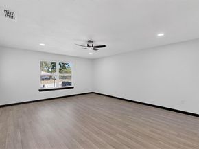 671  Cedarcliff Drive , Dallas Texas 75217