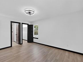 671  Cedarcliff Drive , Dallas Texas 75217