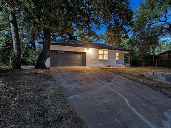 671  Cedarcliff Drive 