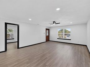 671  Cedarcliff Drive , Dallas Texas 75217