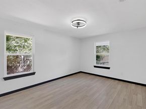 671  Cedarcliff Drive , Dallas Texas 75217