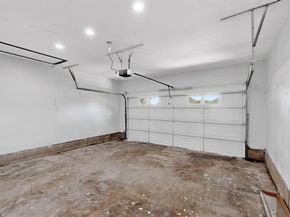 671  Cedarcliff Drive , Dallas Texas 75217