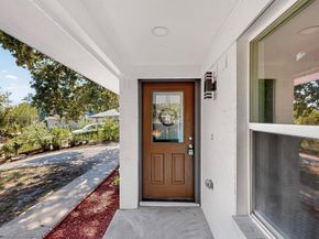 671  Cedarcliff Drive , Dallas Texas 75217