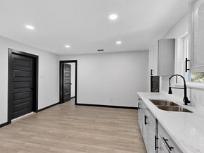 671  Cedarcliff Drive , Dallas Texas 75217