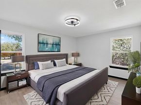 671  Cedarcliff Drive , Dallas Texas 75217