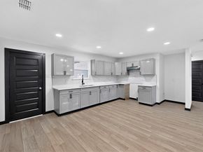 671  Cedarcliff Drive , Dallas Texas 75217