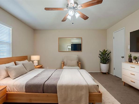 4225  Pepperbush Drive , Fort Worth Texas 76137