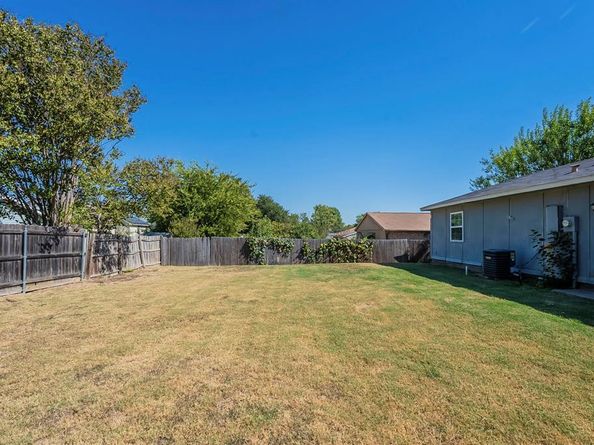 4225  Pepperbush Drive , Fort Worth Texas 76137