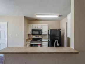 4225  Pepperbush Drive , Fort Worth Texas 76137