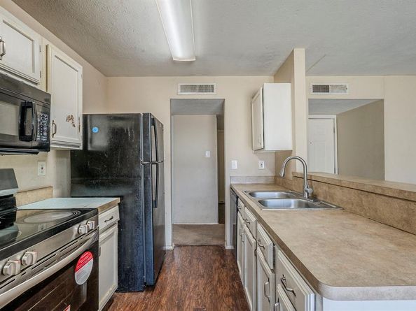4225  Pepperbush Drive , Fort Worth Texas 76137