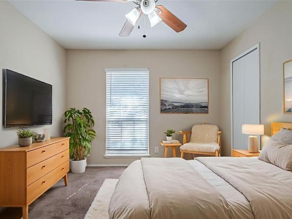 4225  Pepperbush Drive , Fort Worth Texas 76137