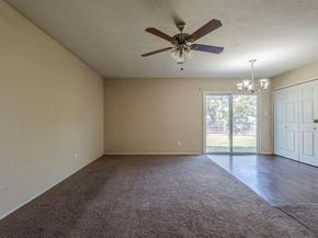 4225  Pepperbush Drive , Fort Worth Texas 76137