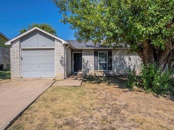 4225  Pepperbush Drive 