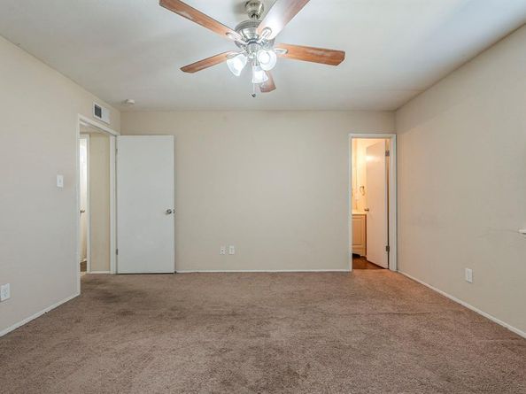 4225  Pepperbush Drive , Fort Worth Texas 76137