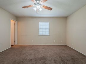 4225  Pepperbush Drive , Fort Worth Texas 76137