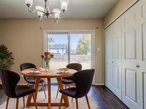 4225  Pepperbush Drive , Fort Worth Texas 76137