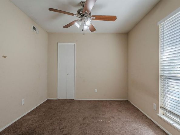 4225  Pepperbush Drive , Fort Worth Texas 76137