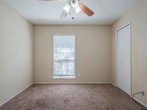 4225  Pepperbush Drive , Fort Worth Texas 76137