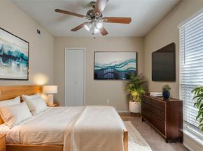 4225  Pepperbush Drive , Fort Worth Texas 76137