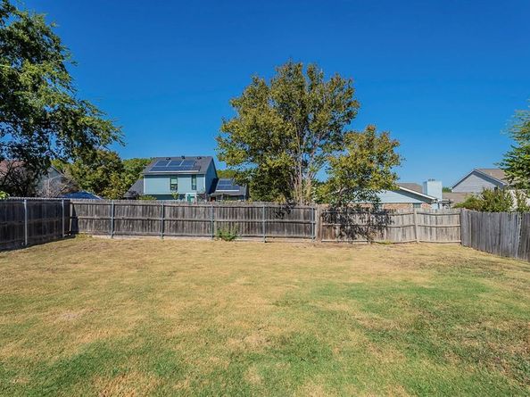 4225  Pepperbush Drive , Fort Worth Texas 76137