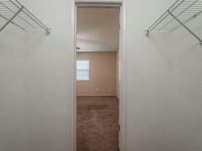 4225  Pepperbush Drive , Fort Worth Texas 76137