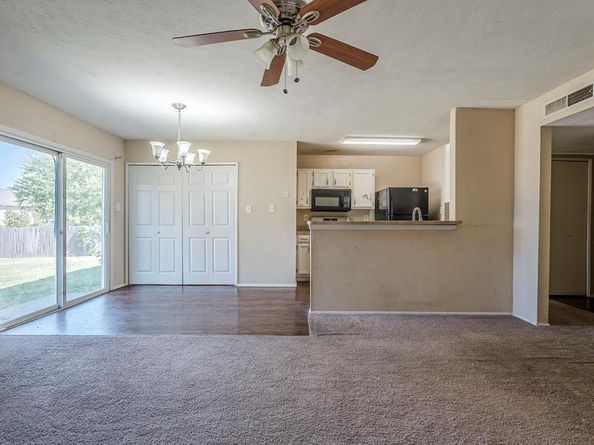 4225  Pepperbush Drive , Fort Worth Texas 76137