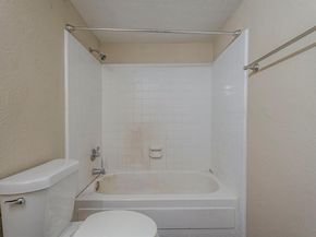 4225  Pepperbush Drive , Fort Worth Texas 76137